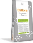 Calibra Breeder Line Premium Adult Large Chicken koeratoit 20kg