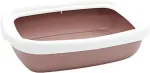 Bubu Pets Beta kassitualett L 49x39x13cm