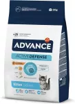 ADVANCE - Cat - Kitten - Chicken & Rice - 10kg