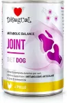 Disugual Diet Dog - JOINT - Chicken - 400g | kanaga