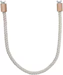TRIXIE M&auml;nguasi papagoidele Puuripulk - K&ouml;is, 66 cm/&oslash; 14 mm, naturaalne