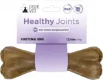 PAKA ZWIERZAKA Pepe Vet Healthy Joints - dog treat - 13,5cm