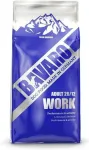JOSERA Bavaro Work Adult 26/12 - 18kg (VIGASTATUD PAKEND!)
