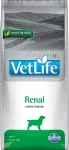 Farmina - Vet Life - Dog - Renal - 2kg