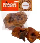 Palmar Naturaalne maius koertele, veise nina 500 g