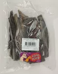 Koera R&otilde;&otilde;m - kuivatatud veise magu - 200g
