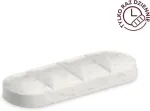 VetExpert Diarvet - supplements for dogs and cats - 6 tablets
