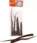 Palmar Naturaalne maius koertele, veise saba 500 g