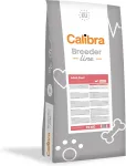 Calibra Breeder Line Premium Adult Beef koeratoit 20kg