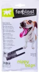 Ferplast L270 NIPPY H&Uuml;GIEENIKOTID