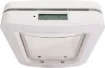 Segula 70955 dog/cat door