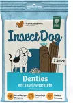 Green Petfood n&auml;rimismaius putukaproteiiniga 180g