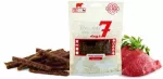 Fine Dog Dental dog pehmed veiseribad koeramaius 80g