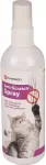 Flamingo SCRATCH CONTROL SPRAY 175ML