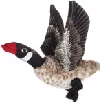 Flamingo M&auml;nguasi Koerale Metsik Hani 37cm