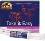 CAVALOR Take It Easy hobuse pasta 60 ml