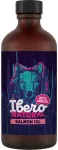 Ibero l&otilde;he&otilde;li koos pumbaga 1000ml