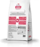 PUPIL Premium Junior Mini rich in beef - dry dog food - 10kg