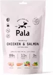 PALA koera toortoit kana/l&otilde;he 100 g