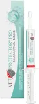 JM Sante Vet Protector Pro Muko - protective dental gel for dogs and cats &ndash; 15 ml