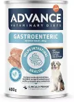 ADVANCE - Veterinary Diets - Dog - Gastroenteric - Medium/Maxi- 400g