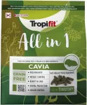 Tropifit All in 1 t&auml;iss&ouml;&ouml;t merisigadele 1,75kg