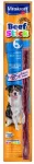Vitakraft Beef Stick Beef hearts - dog treat - 12g