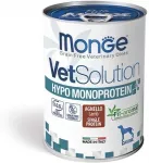 Monge VetSolution Canine Hypo Monoprotein Lamb 400 g