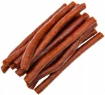 Hilton Soft Beef Sticks - treat for dogs - 500g