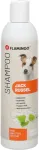 Flamingo FLMG &scaron;ampoon Jack Russellile kaseekstraktiga 300ml 526522
