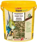 Sera Vipan Flakes 21L/4kg