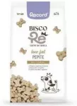 Record BiscoRe Pepite dog biscuits Multi-grain 400 g