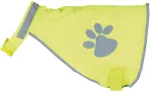 TRIXIE Ohutusvest koertele, XL: 72-95 cm