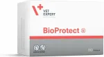 VetExpert Bioprotect - supplements for dogs and cats - 60 tablets