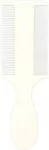 TRIXIE 2400 pet hair remover