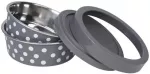 ICEPEAK DOUBLE TRAVEL KAUSID HALL #