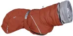 HURTTA Extreme Warmer III Eco jope 55, kaneel