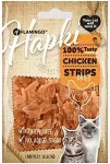 Flamingo Hapki kassimaius, kanaribad 50 g