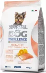 Special Dog Excellence Mini Adult Salmon and Rice 0,8 kg