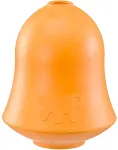 Ferplast Koera m&auml;nguasi Crazy Bell Medium &oslash; 6,6 x 8,2 cm