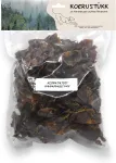 Koerust&uuml;kk kuivatatud kanamagu koerale 500g