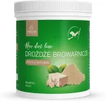 POKUSA RawDietLine Brewer's yeast - supplements for dogs and cats - 250g