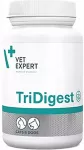 VETEXPERT Tridigest tabletid 40 tk