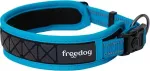 Freedog Boreal kaprisinine kaelarihm koerale 20mm x 43-52cm