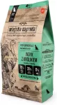 Wiejska zagroda Turkey with Rabbit S &ndash; dry dog food &ndash; 9kg