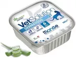 Monge VetSolution Feline Dermatosis 100 g