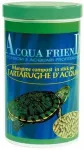 Record ACQUAFRIEND LINEA COMPLETE FOOD IN STICK FOR TURTLES 350 G 1,2 L