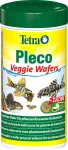 Tetra Pleco k&ouml;&ouml;giviljaviilud 250ml/110g