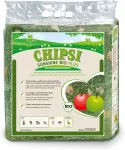 Chipsi Sunshine Bio Nature + Apple hein 0,6kg