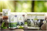 Isegrim T&auml;iss&ouml;&ouml;t (konserv) Multipack I Monoprotein 6x410g